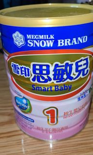 （分類：）位於 。 由 fantawan0730 提交（商品編號 1210166054，圖片 1）。簡介： 。