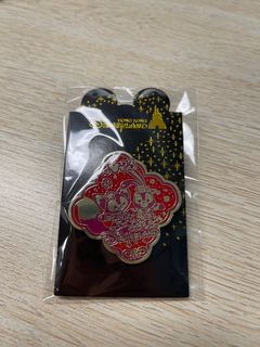 （分類：）位於 。 由 Chocho456 提交（商品編號 1210094184，圖片 1）。簡介： 。