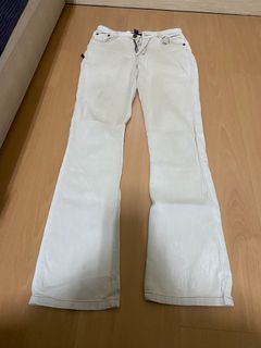 由 _cccchloe (刊登 ID 1210140528，圖片 1) 提交，位於 的 (類別：)，說明：。