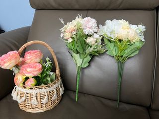 （分類：）位於 。 由 ms.ccar 提交（商品編號 1210111754，圖片 1）。簡介： 。