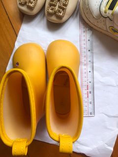 （分類：）位於 。 由 nomoremonkey 提交（商品編號 1210101585，圖片 1）。簡介： 。