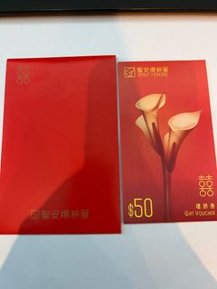 （分類：）位於 。 由 fatiel 提交（商品編號 1210139579，圖片 1）。簡介： 。