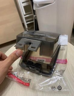 （分類：）位於 。 由 oli_store 提交（商品編號 1210178868，圖片 1）。簡介： 。