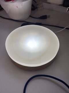 （分類：）位於 。 由 dingding.dot 提交（商品編號 1210139268，圖片 1）。簡介： 。