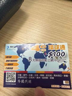 （分類：）位於 。 由 xoxo12e 提交（商品編號 1210083298，圖片 1）。簡介： 。