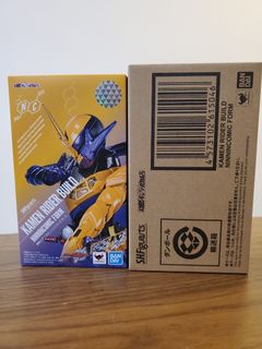 （分類：）位於 。 由 orequi3mo 提交（商品編號 1210214728，圖片 1）。簡介： 。
