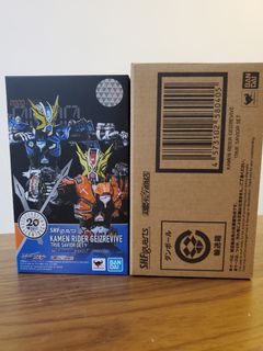 （分類：）位於 。 由 orequi3mo 提交（商品編號 1210213490，圖片 1）。簡介： 。