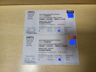 （分類：）位於 。 由 tommy9772 提交（商品編號 1210174010，圖片 1）。簡介： 。