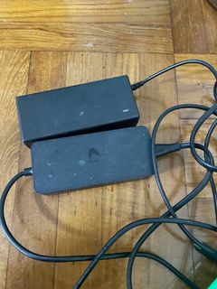 （分類：）位於 。 由 sskkam 提交（商品編號 1210190110，圖片 1）。簡介： 。