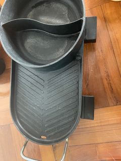 （分類：）位於 。 由 sskkam 提交（商品編號 1210085883，圖片 1）。簡介： 。