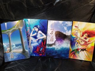 （分類：）位於 。 由 mag_p 提交（商品編號 1210063043，圖片 1）。簡介： 。