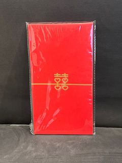 （分類：）位於 。 由 ctmadNodD 提交（商品編號 1210214156，圖片 1）。簡介： 。