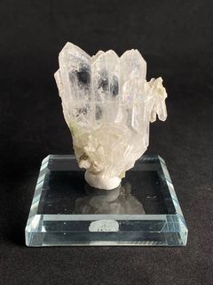 （分類：）位於 。 由 520Hz.crystal 提交（商品編號 1210143943，圖片 1）。簡介： 。