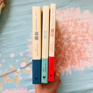 （分類：）位於 。 由 mmmjess 提交（商品編號 1210109635，圖片 1）。簡介： 。