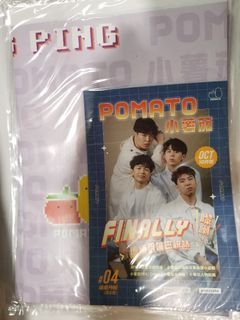 （分類：）位於 。 由 yipyip_yipyipyip 提交（商品編號 1210127638，圖片 1）。簡介： 。