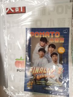 （分類：）位於 。 由 yipyip_yipyipyip 提交（商品編號 1210124398，圖片 1）。簡介： 。