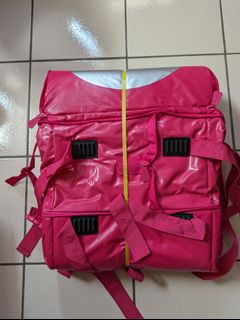 由 j6504 (刊登 ID 1210149746，圖片 1) 提交，位於 的 (類別：)，說明：。