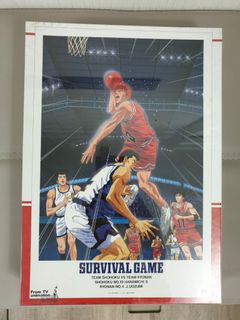 （分類：）位於 。 由 lorryjimmy 提交（商品編號 1210071821，圖片 1）。簡介： 。
