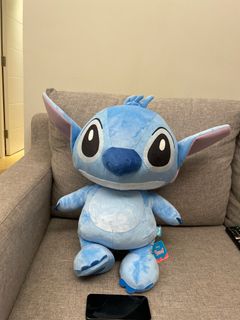 （分類：）位於 。 由 kayanc123 提交（商品編號 1210215981，圖片 1）。簡介： 。
