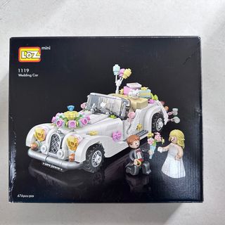 （分類：）位於 。 由 njai.aprils 提交（商品編號 1210099424，圖片 1）。簡介： 。