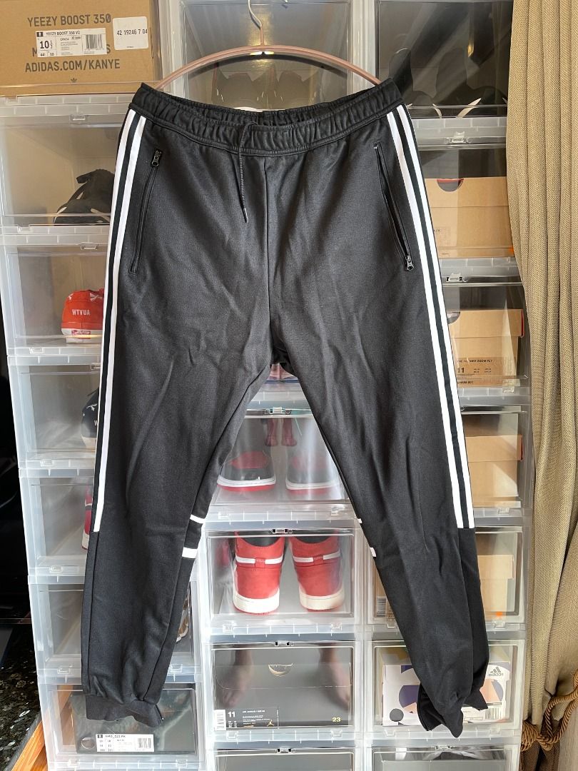 Adidas store originals clr84