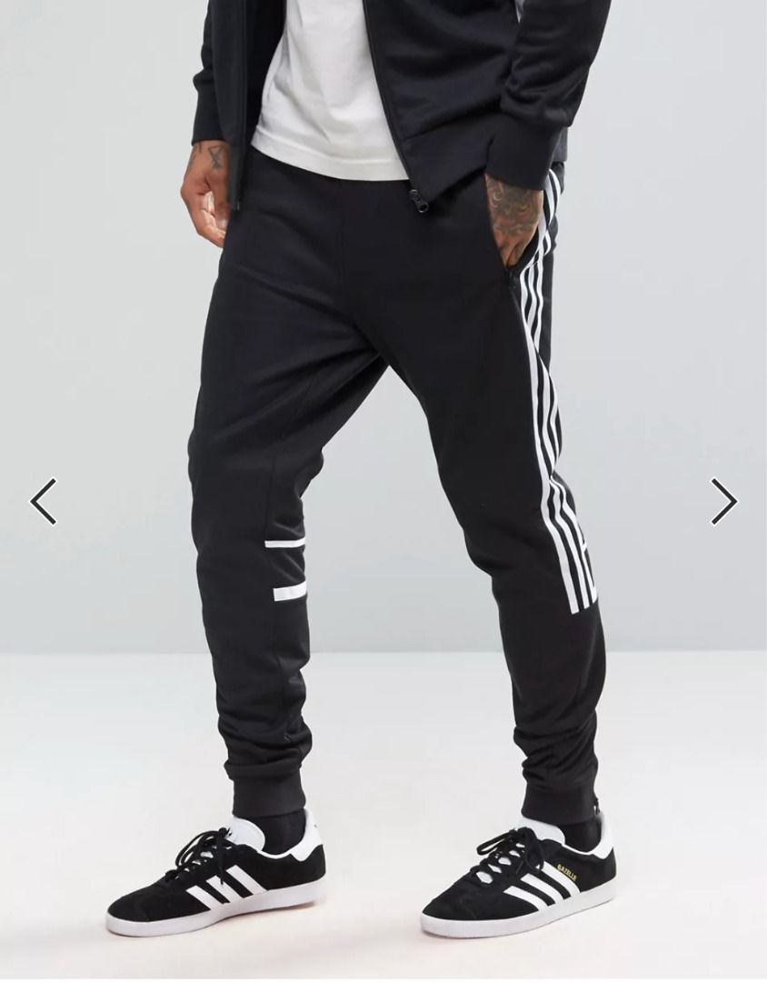 Adidas originals clr84 hotsell