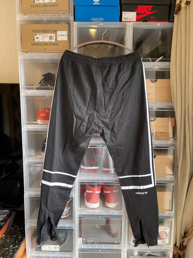 Adidas originals clr84 best sale