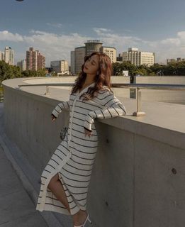 （分類：）位於 。 由 chris.cc64 提交（商品編號 1210089529，圖片 1）。簡介： 。