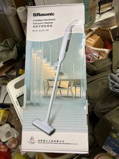 （分類：）位於 。 由 trident6020 提交（商品編號 1210179465，圖片 1）。簡介： 。