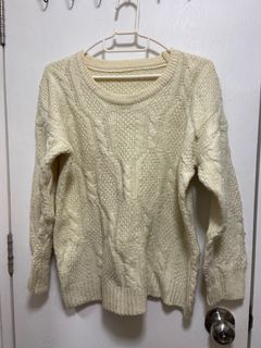 （分類：）位於 。 由 twy0131 提交（商品編號 1210174683，圖片 1）。簡介： 。