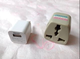 （分類：）位於 。 由 yourhelper 提交（商品編號 1210089548，圖片 1）。簡介： 。