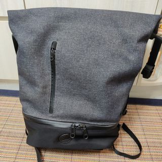 （分類：）位於 。 由 billsfyuen 提交（商品編號 1210085660，圖片 1）。簡介： 。