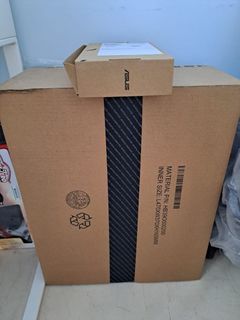 （分類：）位於 。 由 christmat 提交（商品編號 1210114352，圖片 1）。簡介： 。