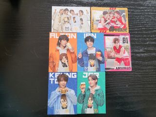 （分類：）位於 。 由 lonickbe 提交（商品編號 1210104634，圖片 1）。簡介： 。