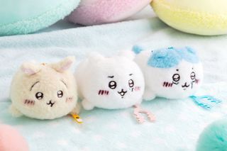 （分類：）位於 。 由 hauting0516 提交（商品編號 1210089681，圖片 1）。簡介： 。