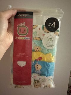 （分類：）位於 。 由 c.e.e.store 提交（商品編號 1210210992，圖片 1）。簡介： 。