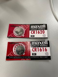 （分類：）位於 。 由 chitsz2017 提交（商品編號 1210067649，圖片 1）。簡介： 。