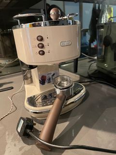 （分類：）位於 。 由 nyameow 提交（商品編號 1210152398，圖片 1）。簡介： 。