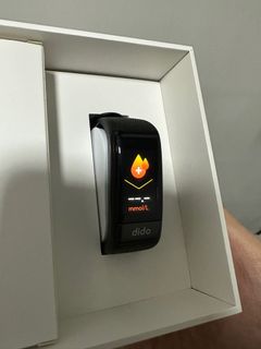 （分類：）位於 。 由 Q_Leung 提交（商品編號 1210218269，圖片 1）。簡介： 。