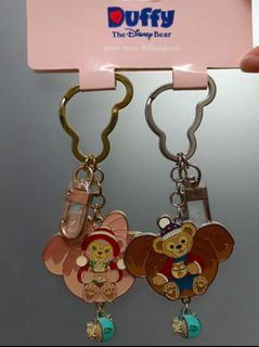 （分類：）位於 。 由 yan_0425 提交（商品編號 1210188732，圖片 1）。簡介： 。