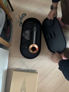 （分類：）位於 。 由 fredwu0320 提交（商品編號 1210065459，圖片 1）。簡介： 。