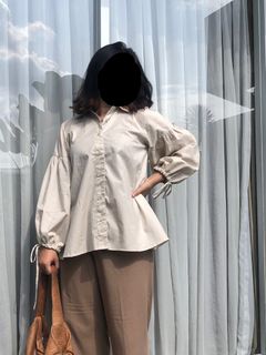 (Kategori: ) berada di . Dikirim oleh diahputrips (ID iklan 1210186135, Gambar 1). Deskripsi: .