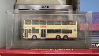 （分類：）位於 。 由 n_bun_store 提交（商品編號 1210124259，圖片 1）。簡介： 。