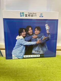 （分類：）位於 。 由 ruicosta 提交（商品編號 1210180472，圖片 1）。簡介： 。