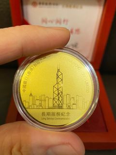 （分類：）位於 。 由 stardust.abe 提交（商品編號 1210190261，圖片 1）。簡介： 。