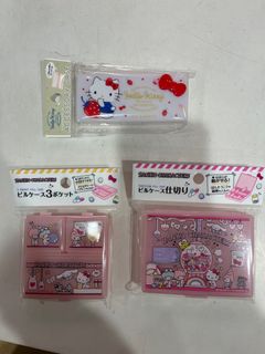 （分類：）位於 。 由 popeyeee 提交（商品編號 1210122381，圖片 1）。簡介： 。