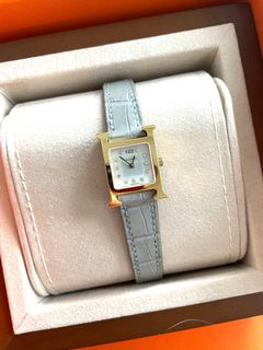 （分類：）位於 。 由 tis_luxury 提交（商品編號 1209685889，圖片 1）。簡介： 。
