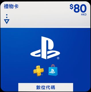 （分類：）位於 。 由 ken3323 提交（商品編號 1210107123，圖片 1）。簡介： 。