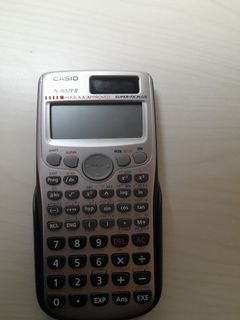 （分類：）位於 。 由 kudolftitler 提交（商品編號 1210215224，圖片 1）。簡介： 。