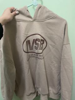 （分類：）位於 。 由 cass1918 提交（商品編號 1210201955，圖片 1）。簡介： 。